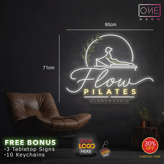 | LED Neon Sign